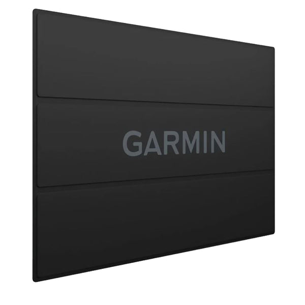 Garmin Magnetic Protective Cover f/GPSMAP 9x19 [010-13209-00] - Image 1