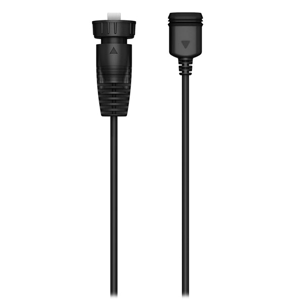 Garmin USB-C to USB-A Female Adapter Cable [010-12390-12] - Image 1