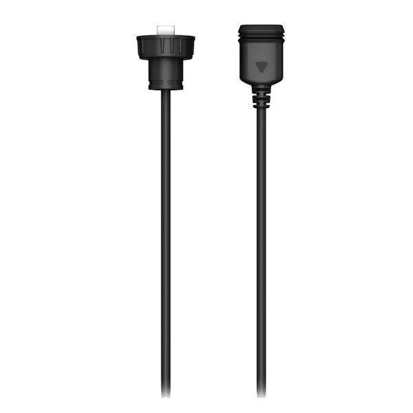 Garmin High-Speed HDMI Cable [010-12390-22] - Image 1
