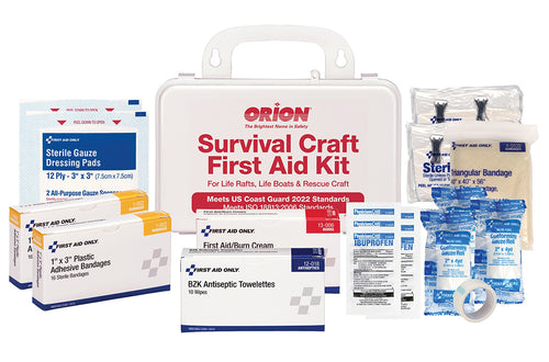 Medical Kits