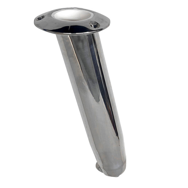 Rupp 15 Degree Large HD Swivel Rod Holder [CA-SS15-LGR] - Image 1