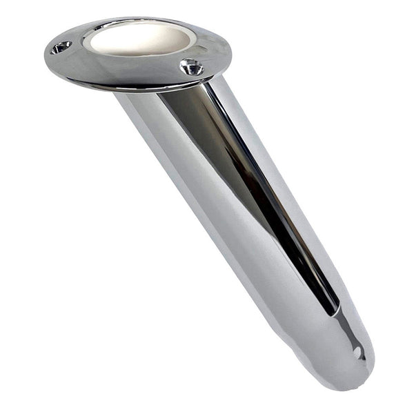 Rupp 30 Degree Large HD Swivel Rod Holder [CA-SS30-LGR] - Image 1
