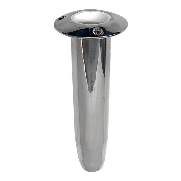 Rupp 0 Degree Large HD Swivel Rod Holder [CA-SS00-LGR] - Image 1