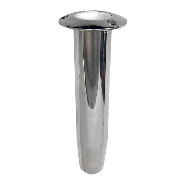 Rupp 0 Degree Large Fixed HD Rod Holder [CA-SS00-LGF] - Image 1