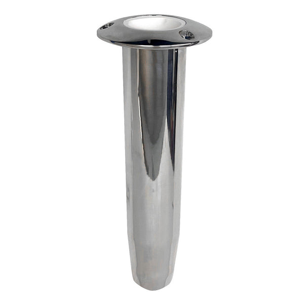 Rupp 15 Degree Large Fixed HD Rod Holder [CA-SS15-LGF] - Image 1