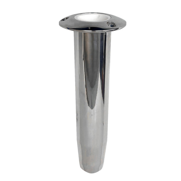 Rupp 30 Degree Large Fixed HD Rod Holder [CA-SS30-LGF] - Image 1