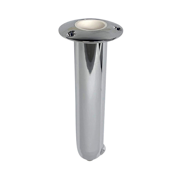 Rupp 0 Degree Standard Swivel Rod Holder [CA-SS00-SMR] - Image 1