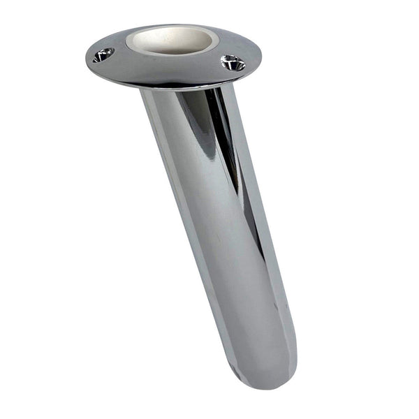 Rupp 15 Degree Standard Swivel Rod Holder [CA-SS15-SMR] - Image 1