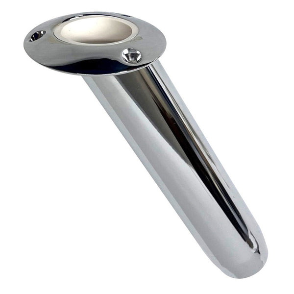 Rupp 30 Degree Standard Swivel Rod Holder [CA-SS30-SMR] - Image 1