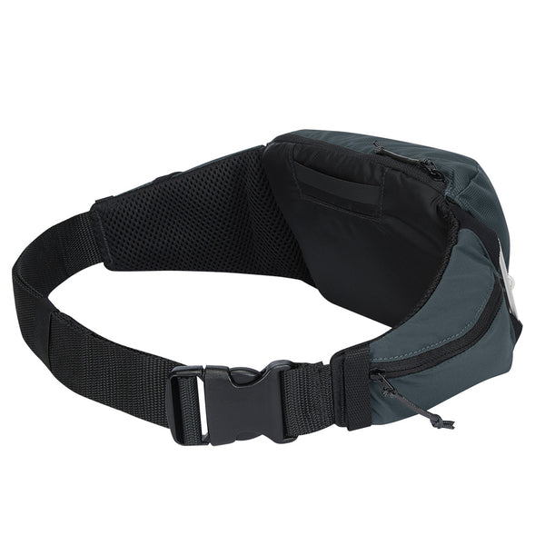 Mustang Essentialist Manual Inflatable Belt Pack - Admiral Grey [MD3800-191-0-202] - Image 2