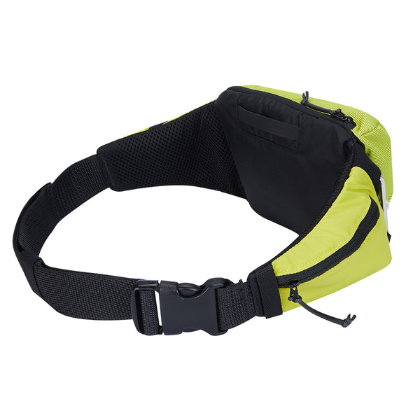 Mustang Essentialist Manual Inflatable Belt Pack - Mahi Yellow [MD3800-193-0-202] - Image 2
