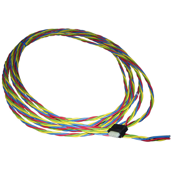 Bennett Marine 22 Wire Harness [WH100022] - Image 1