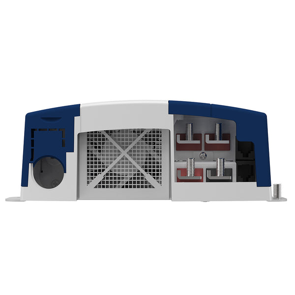 Xantrex TRUEcharge3 40A 3 Bank Battery Charger - 12V [804-1240-10] - Image 2