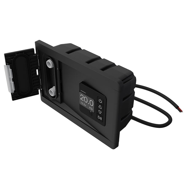 Scanstrut ATMOS 12V Integrated Air Station [SC-AOB-A2] - Image 2