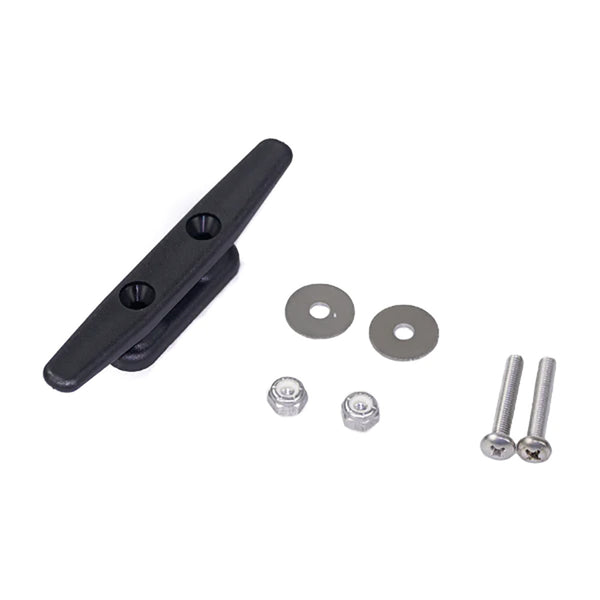 YakGear Anchor Cleat Kit [ACK1] - Image 1
