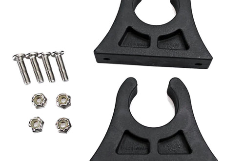 Paddlesports Accessories