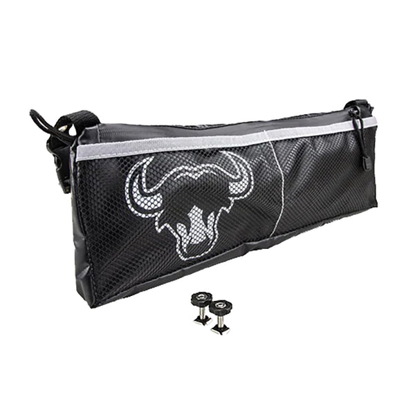 YakGear YakSack Gear Bag [01-0129] - Image 1