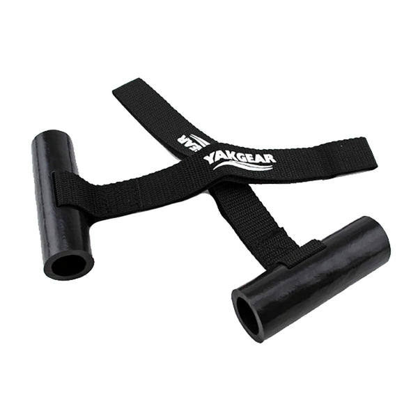 YakGear EZ Loops [TQL1] - Image 1
