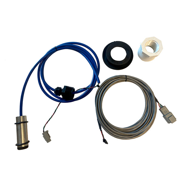 Raritan TankAssure Tank Monitoring Sensor Kit (Sensor Kit Only) [15610] - Image 1
