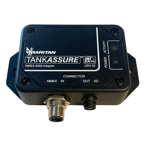 Raritan TankAssure NMEA2000 Adapter [15630] - Image 1