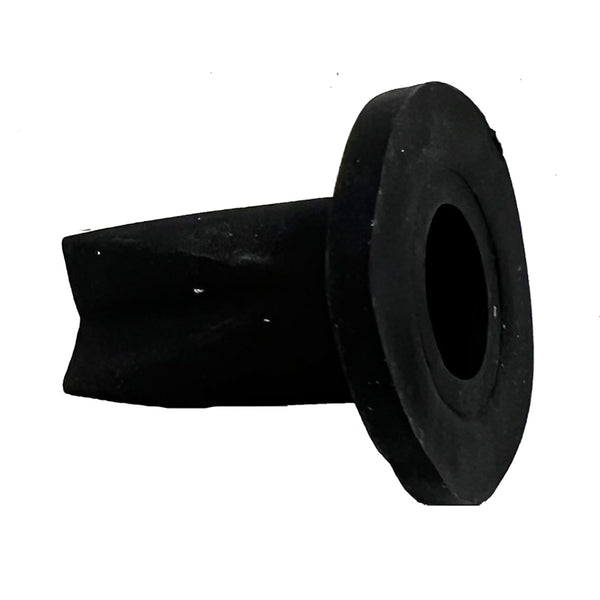 Rule Check Valve f/800/1100 Bilge 1