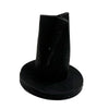 Rule Check Valve f/800/1100 Bilge 1