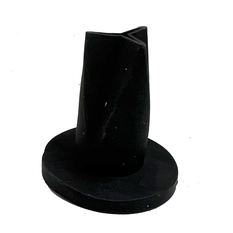 Rule Check Valve f/800/1100 Bilge 1