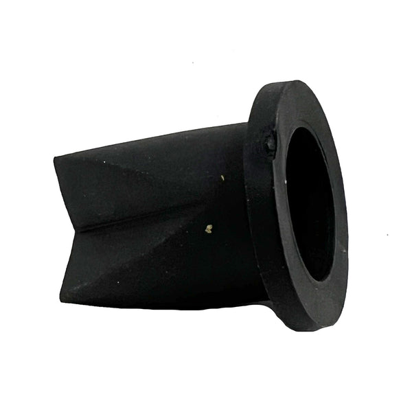 Rule Check Valve f/800/1100 Bilge 1-1/8