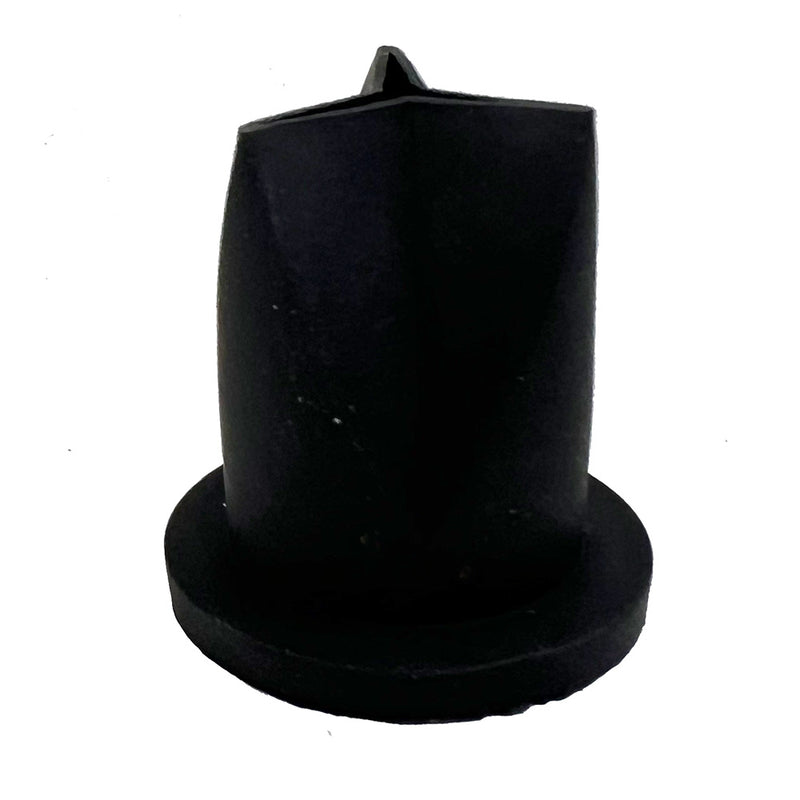 Rule Check Valve f/800/1100 Bilge 1-1/8
