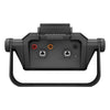 Garmin Bail Mount w/Quick Release Cradle f/ECHOMAP Ultra 2 12
