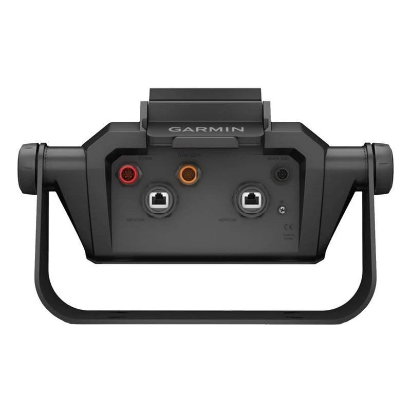 Garmin Bail Mount w/Quick Release Cradle f/ECHOMAP Ultra 2 12