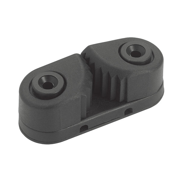 Barton Marine Kevlar Cam Cleat Midi [70200] - Image 1