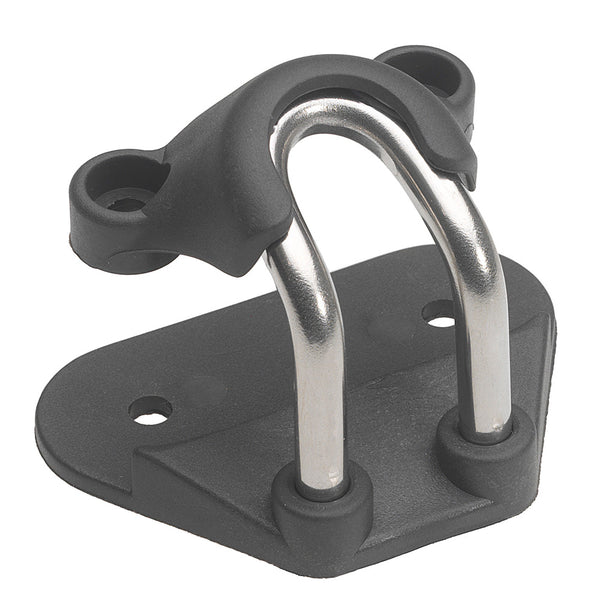 Barton Marine Pillar Fairlead f/70300 Cam Cleat [70305] - Image 1