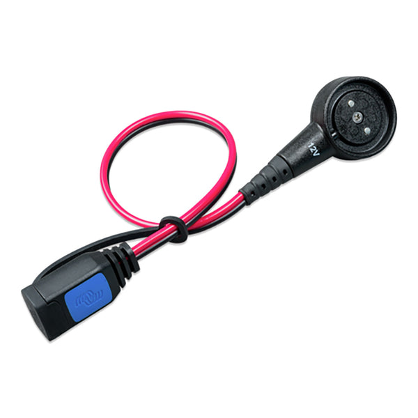 Victron MagCode Power Clip f/Blue Smart IP65 Charger - 12V - 15 Amp Max (Requires Power Port) [BPC900500014] - Image 1