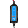 Victron Blue Smart IP65 Charger - 6V/12V - 1.1A - 120V - 1-15 [BPC120134124R]