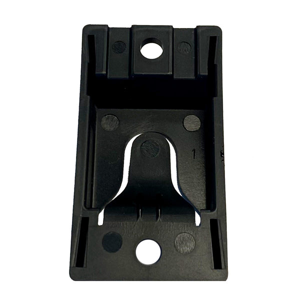 Standard Horizon Mic Hanger [RA0458800] - Image 2
