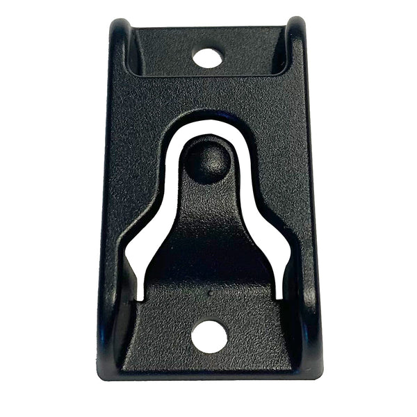 Standard Horizon Mic Hanger [RA0458800] - Image 1