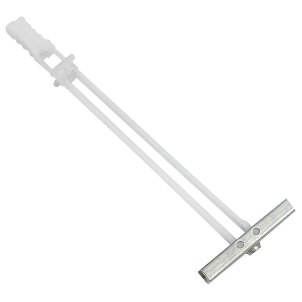 T-H Marine Toggle Anchor Kit [BE-HA-54380-DP] - Image 1