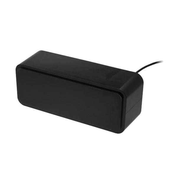 Airmar CM599LH 1-3kW Pocket Mounted Transducer - No Connector [CM599C-LH] - Image 1