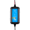 Victron BlueSmart IP65 Charger 12/25 (1) 120V NEMA 1-15 [BPC122531124]