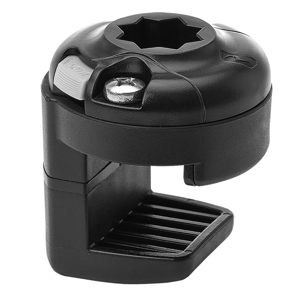 RAILBLAZA Pontoon Boat RailMount StarPort 28-32 [03-4149-11] - Image 1