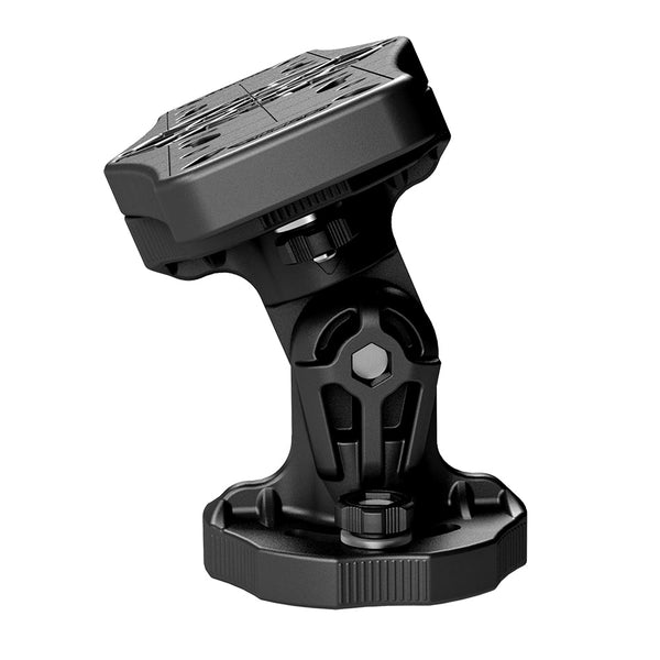 RAILBLAZA HEXX Fish Finder Mount [11-4174-11] - Image 2