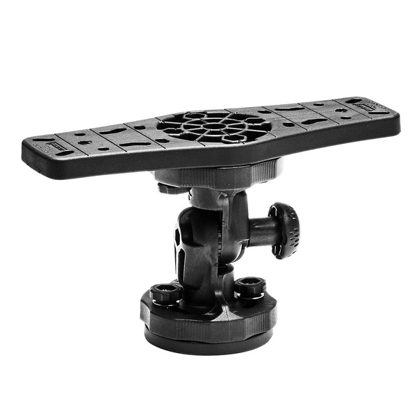 RAILBLAZA HEXX Fish Finder Mount [11-4174-11] - Image 1