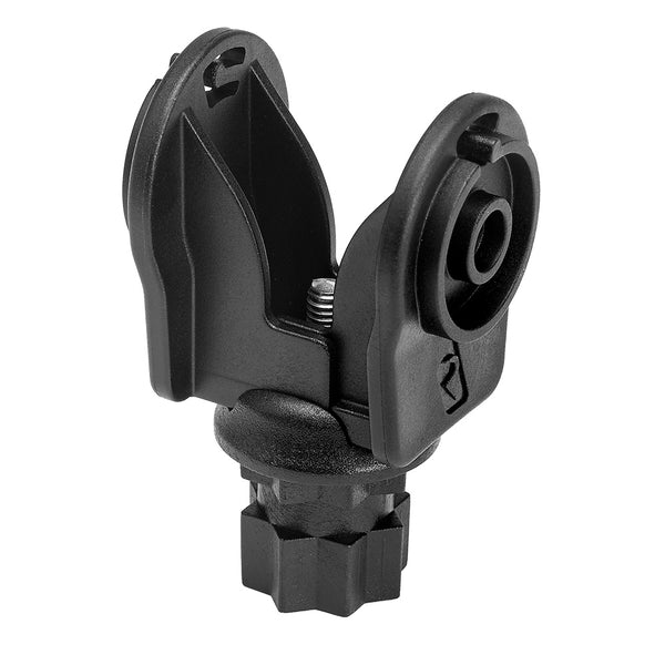 RAILBLAZA Lowrance Fishfinder Starport Adaptor [02-4143-11] - Image 1