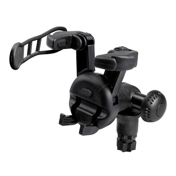 RAILBLAZA Mobi Device Holder [02-4033-11] - Image 1