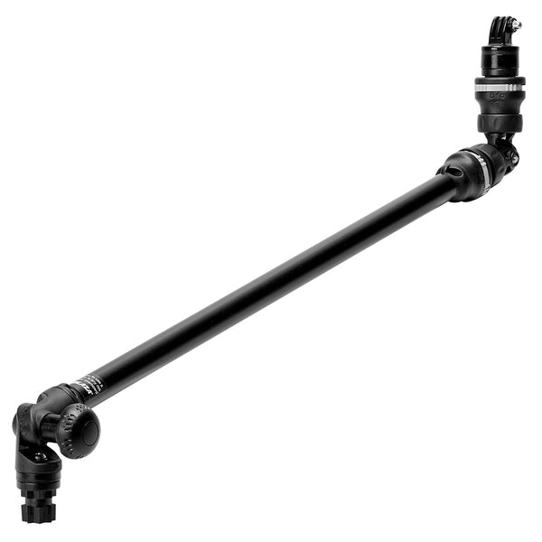 RAILBLAZA Camera Boom 600 R-Lock [02-4132-11] - Image 1