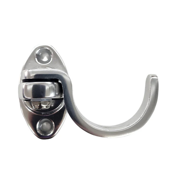 Rupp Lay Down Hook [CA-0078] - Image 2