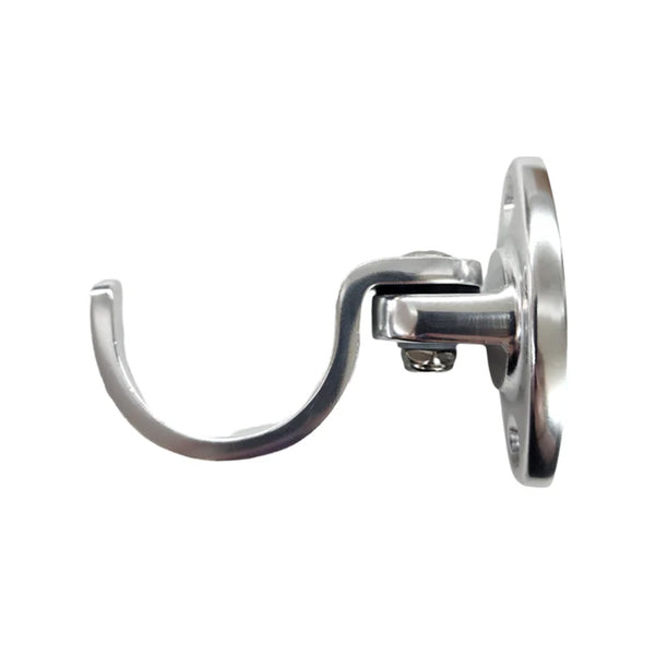 Rupp Lay Down Hook [CA-0078] - Image 3