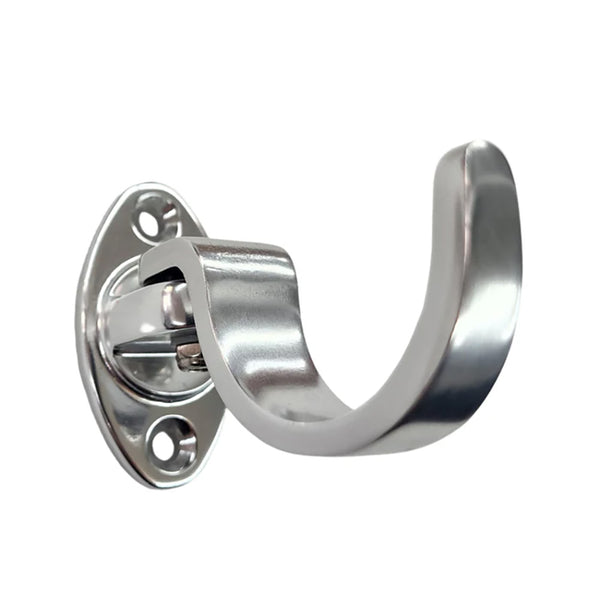 Rupp Lay Down Hook [CA-0078] - Image 1