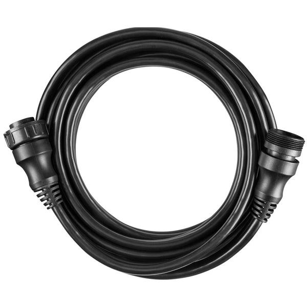 Garmin Panoptix LiveScope Transducer Extension Cable - 30' - 21-Pin [010-13350-02] - Image 1